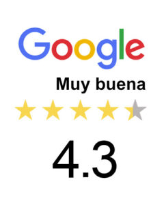 5 star reviews for Hotel Diamante Huatulco on Google.